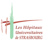 Hôpitaux Universtaires de Strasbourg