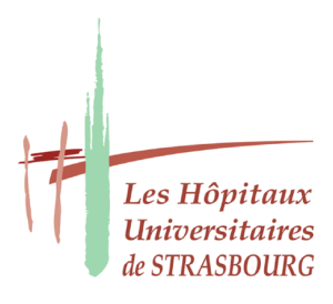 Logo HUS